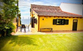 Casa O Pineiro